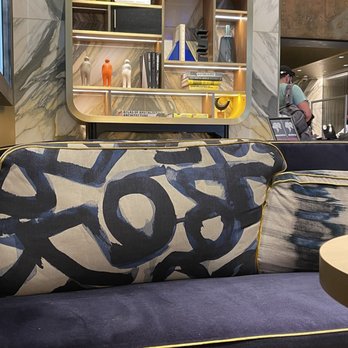 Le Meridien - Hotels Near Me - New York, New York Le Meridien - Hotels Near Me - New York, New York