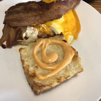 Warehouse Bakery & Donuts - The Squellin' Pig - Breakfast & Brunch Near Me - Fairhope, Alabama Warehouse Bakery & Donuts - The Squellin' Pig - Breakfast & Brunch Near Me - Fairhope, Alabama