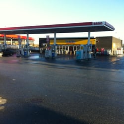 Esso