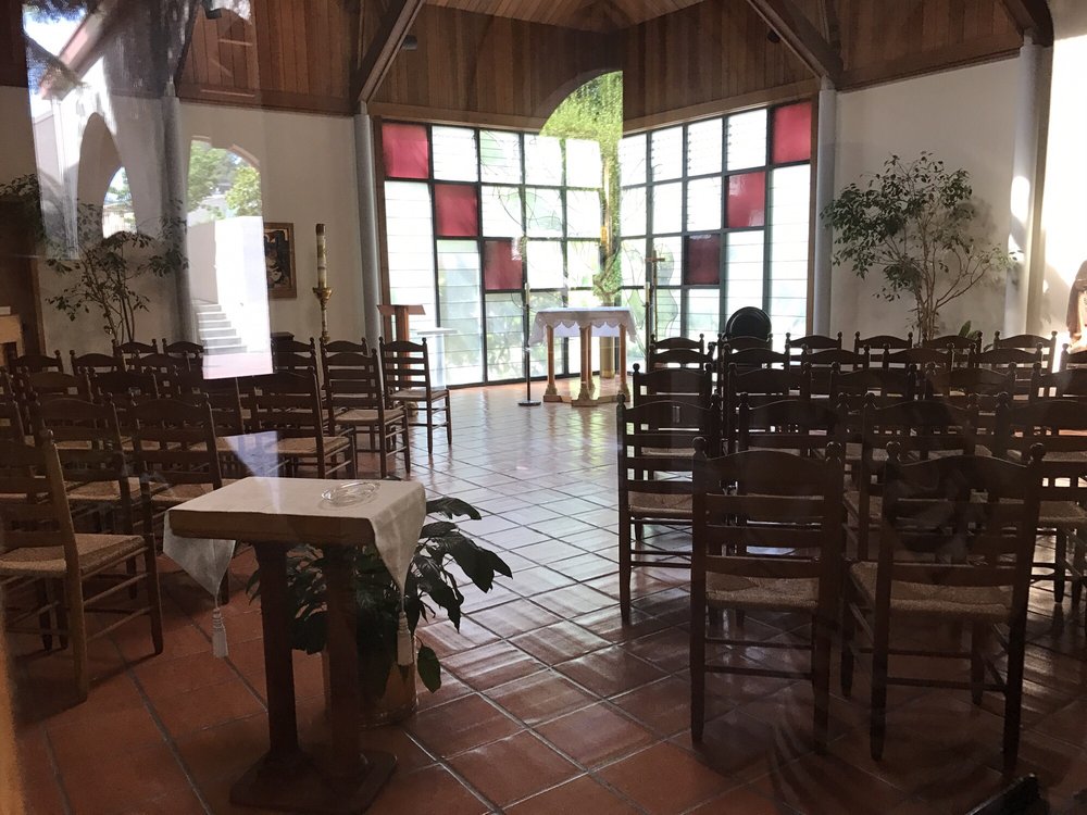 All Saints Catholic Church 20 Photos & 24 Reviews Churches 22824