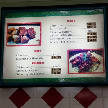 Great Panda Oriental Cuisine - as of June 7 2020 (Sunday) - Chinese Near Me - Temecula, California Great Panda Oriental Cuisine - as of June 7 2020 (Sunday) - Chinese Near Me - Temecula, California