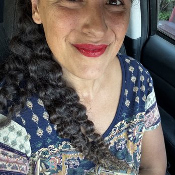 Ragini's Threading - Lip and brow clean up - Eyebrow Services Near Me - Medford, Oregon Ragini's Threading - Lip and brow clean up - Eyebrow Services Near Me - Medford, Oregon