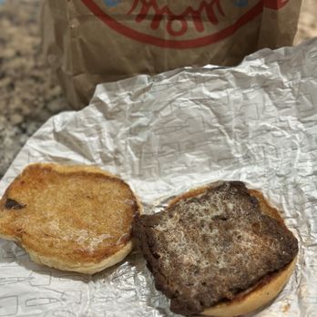 Wendy's - Burgers Near Me - Spartanburg, South Carolina Wendy's - Burgers Near Me - Spartanburg, South Carolina