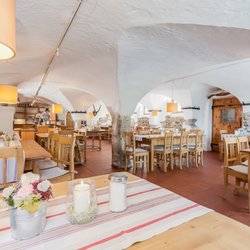 Landgasthof Ropferstubm