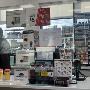 7-Eleven Hawaii - Convenience Stores Near Me - Kapolei, Hawaii 7-Eleven Hawaii - Convenience Stores Near Me - Kapolei, Hawaii