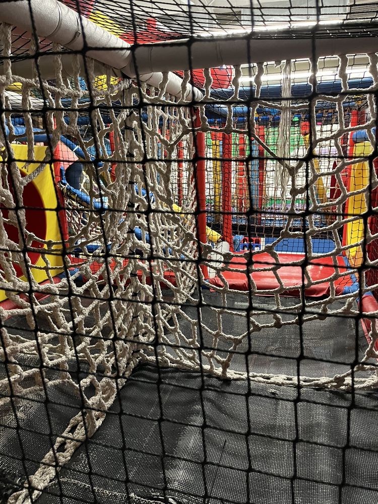 LEARNING LADDER Updated October 2024 33 Photos 6408 N Preston Hwy