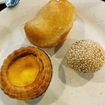 China Wall Buffet - Soft serve and desserts - Chinese Near Me - Concord, California China Wall Buffet - Soft serve and desserts - Chinese Near Me - Concord, California