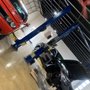 Photo of Pit Spot Auto service