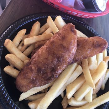 El Parque - Fish-n-chips - Mexican Near Me - Fallbrook, California El Parque - Fish-n-chips - Mexican Near Me - Fallbrook, California