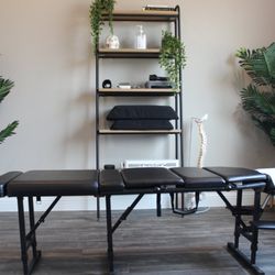 State of Flow Chiropractic