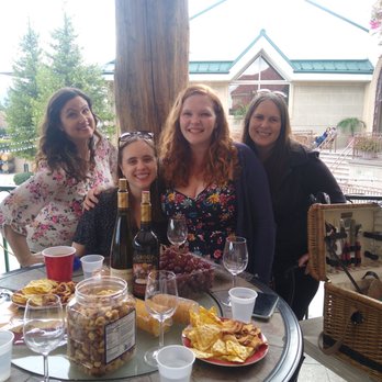 South Coast Winery - Wineries Near Me - Temecula, California South Coast Winery - Wineries Near Me - Temecula, California