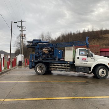 Tesla Supercharger - ... - EV Charging Stations Near Me - Weston, West Virginia Tesla Supercharger - ... - EV Charging Stations Near Me - Weston, West Virginia