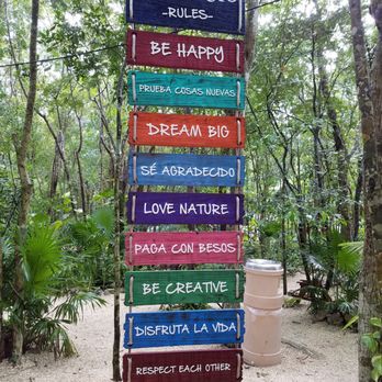 Rio Secreto - Tours Near Me - Chacalal, ROO Rio Secreto - Tours Near Me - Chacalal, ROO