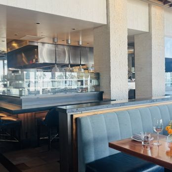 LSXO - Vietnamese Near Me - Huntington Beach, California LSXO - Vietnamese Near Me - Huntington Beach, California