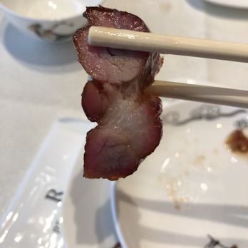 滿福樓 - Char Siu - Cantonese Near Me - Hong Kong, HK