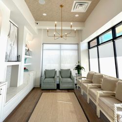 RH Dentistry of Memorial