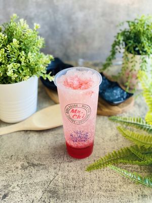 Mr Chi Boba & Tea - Las Vegas by null