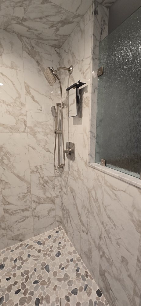 Slide of Andrews Plumbing & Heating Co., Inc.