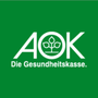 Photo of AOK