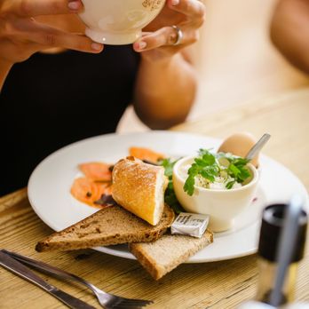 Le Pain Quotidien - Breakfast & Brunch Near Me - Amsterdam, New Hampshire Le Pain Quotidien - Breakfast & Brunch Near Me - Amsterdam, New Hampshire