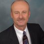 Photo of Chris Merritt - First Team Real Estate