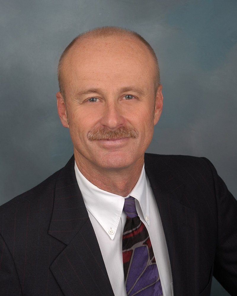 CHRIS MERRITT FIRST TEAM REAL ESTATE 17240 East 17th St, Tustin