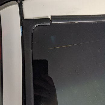 Alpha Auto Glass - Alpha glass quality - Windshield Installation & Repair Near Me - Sacramento, California Alpha Auto Glass - Alpha glass quality - Windshield Installation & Repair Near Me - Sacramento, California