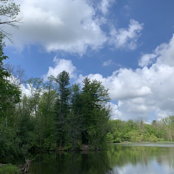 Sodalis Nature Park - Hiking Near Me - Plainfield, Indiana Sodalis Nature Park - Hiking Near Me - Plainfield, Indiana