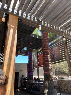 Sunbar Tempe by null