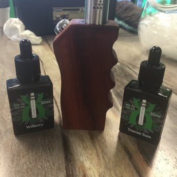 elfbar nachfüll pod läuft aus Store Vape KSA main image 1