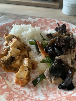 Great Wall Restaurant by null