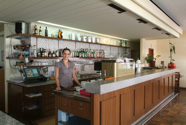 Ristorante Stella by null
