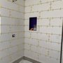 Photo of Paramount Plumbing Heating & Air