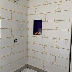 Paramount Plumbing Heating & Air