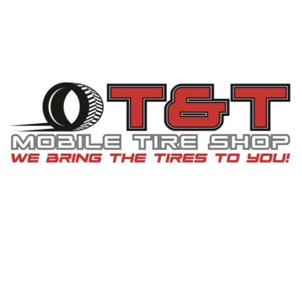 T&T MOBILE TIRE SHOP Las Vegas, Nevada Tires Phone Number Yelp