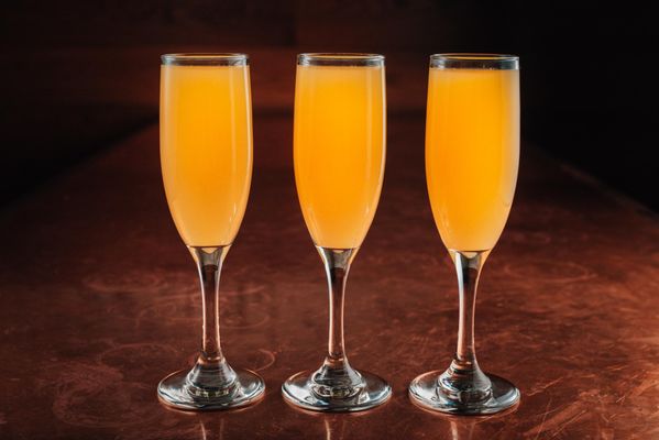 City Works (Mellody Farm - Vernon Hills) by null