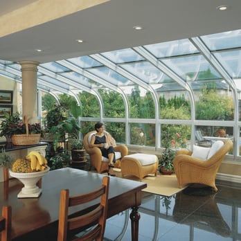 Ramco Home Improvements - Windows Installation Near Me - Memphis, Tennessee Ramco Home Improvements - Windows Installation Near Me - Memphis, Tennessee