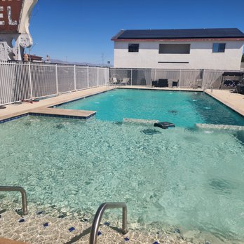 Sheffler's Motel - Hotels Near Me - Salome, Arizona Sheffler's Motel - Hotels Near Me - Salome, Arizona