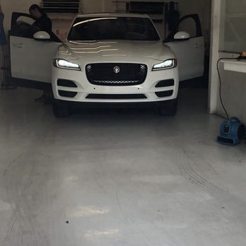 Ultimate Window Tinting - Home Window Tinting Near Me - Orlando, Florida Ultimate Window Tinting - Home Window Tinting Near Me - Orlando, Florida