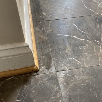 Voda Cleaning & Restoration - Carpet Cleaning Near Me - Lorton, Virginia