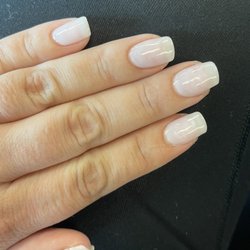 Regal Nails, Salon & Spa
