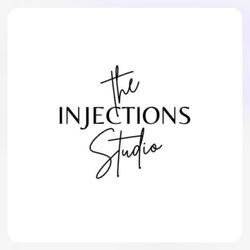 The Injections Studio