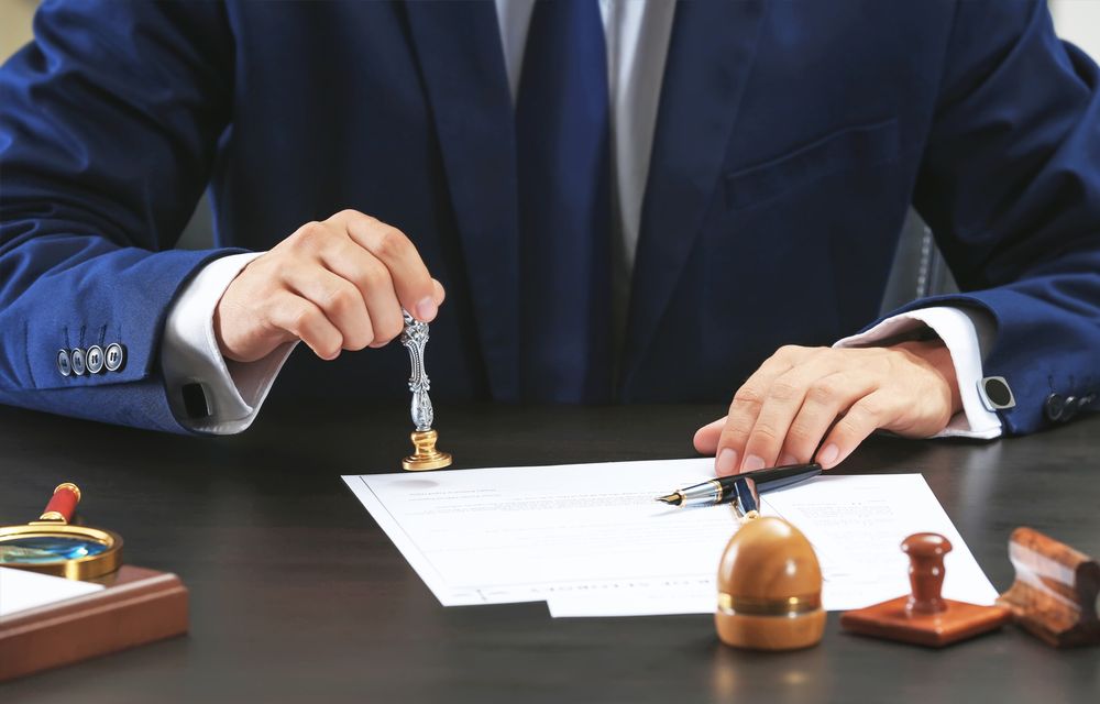 NEWBERRY NOTARY SERVICE Request a Quote Fort Worth, Texas