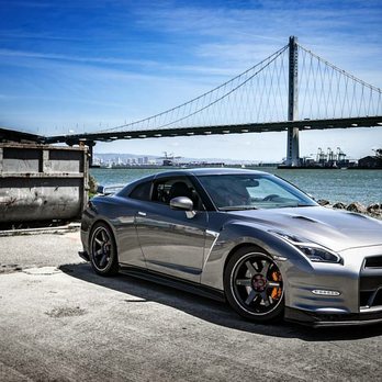 Elite Performance - Auto Repair Near Me - Burlingame, California Elite Performance - Auto Repair Near Me - Burlingame, California