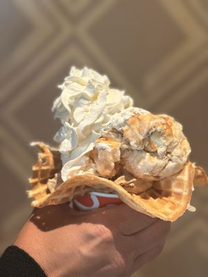 Salt & Straw by null