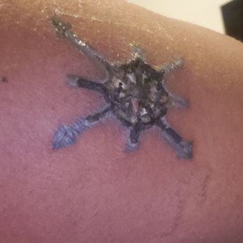 South Beach Tattoo - 1/25/19 - Tattoo Near Me - Miami Beach, Florida South Beach Tattoo - 1/25/19 - Tattoo Near Me - Miami Beach, Florida