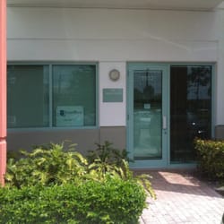 Passport Health Boca Raton Travel Clinic - Located in the Business Complex - Preserves