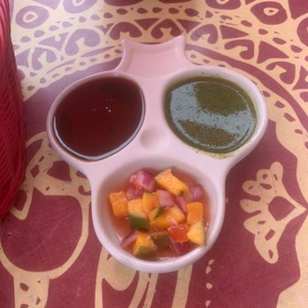 Karma Kafe - Indian Near Me - Hoboken, New Jersey Karma Kafe - Indian Near Me - Hoboken, New Jersey