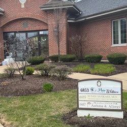 Pure Wellness Medical Clinic - Pure Wellness Medical is located at 6853 Kingery Hwy, Willowbrook, IL 60527