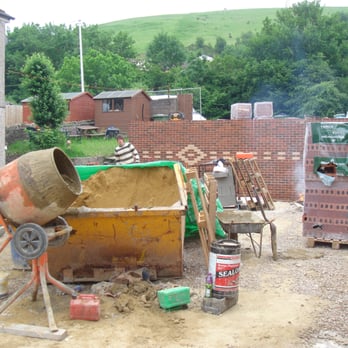 Caerphilly Builders & Home Improvements - General Contractors Near Me Caerphilly Builders & Home Improvements - General Contractors Near Me